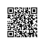 R11-3-20-0A-B121EV QRCode