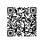 R11-3-30-0A-R121EV QRCode