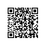 R11-4-1-00A-20520-1 QRCode