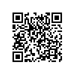 R11-4-1-00A-B211CH-V QRCode