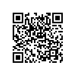 R11-4-12-5A-W211CH-V QRCode