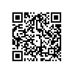 R11-4-20-0A-37088-3 QRCode