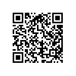 R11-4-4-00A-R01CV-V QRCode