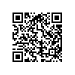 R11-4-5-00A-R01CV-V QRCode