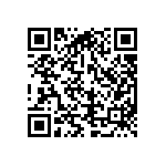 R11-4-8-00A-B01CV-V QRCode