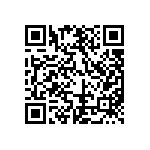 R11-41-1-00A-R01EV QRCode