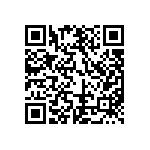 R11-41-1-00A-R02EV QRCode