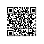 R11-41-2-00A-R06EV QRCode