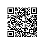 R11-42-1-00A-B162CH-S QRCode