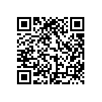 R11-51-10-0A-W103CV-V QRCode