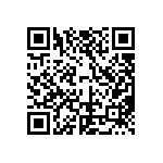 R11-51-5-00A-33984-1-V QRCode