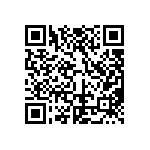 R11-51-5-00A-35363-1-V QRCode