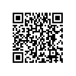 R11-51-5-00A-35582-5-V QRCode