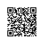 R11-51-500A-B107EV-S QRCode