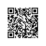 R11-51-6-00A-32041-1-V QRCode