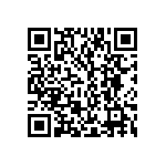 R11-51-7-50A-R109CV-S-V QRCode