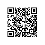 R11-52-1-00A-36833-1-V QRCode