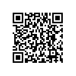 R11-52-20-0A-9641-2 QRCode