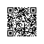 R11-52-3-00A-G105CV-V QRCode