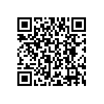 R11-52-5-00A-37004-1 QRCode