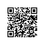 R11-52F-15-0A-B06CV QRCode