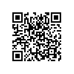 R11-61-1-00A-B01CH-V QRCode