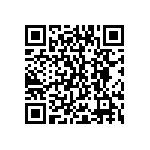 R11-61-1-00A-W06CH-V QRCode