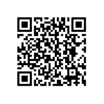 R11-61-1-50A-W01CH-V QRCode