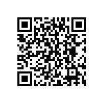 R11-61-1-50A-W06CH-V QRCode