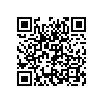 R11-61-10-0A-B02CH-S QRCode