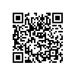 R11-61-2-00A-G02CH-V QRCode