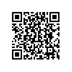 R11-61-30-0A-R06CV-V QRCode