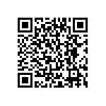 R11-61-4-00A-B01CH-V QRCode