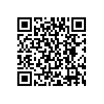 R11-61-5-00A-B02CH-S QRCode