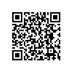 R11-61-6-00A-B01CH-V QRCode