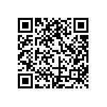 R11-62-1-50A-B161CH-V QRCode