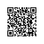 R11-62-10-0A-B01CH-S-V QRCode