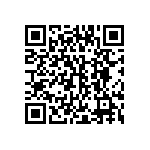 R11-62-13-0A-R02CH-V QRCode