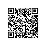 R11-62-15-0A-31428-1-V QRCode