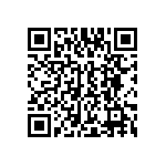 R11-62-20-0A-35778-2-V QRCode