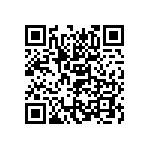 R11-62-20-0A-B02CV-V QRCode