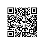 R11-62-3-00A-36833-3-V QRCode