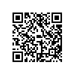 R11-62-30-0A-36992-30-V QRCode