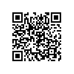 R11-62-30-0A-R06CH-V QRCode