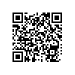 R11-62-5-00A-W06CV-V QRCode