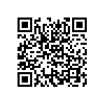 R11-62-7-50A-B01CV-V QRCode