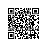 R11-62-7-50A-R01CV-V QRCode