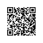 R11-62F-400A-25658-1-V QRCode