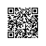 R11-SP-3-00A-29477-10-V QRCode