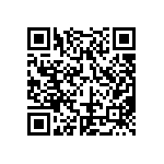 R11-SP-7-00A-29477-9-V QRCode